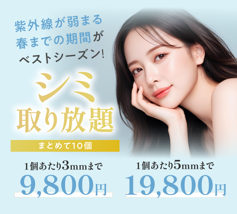 キャンペーン画像