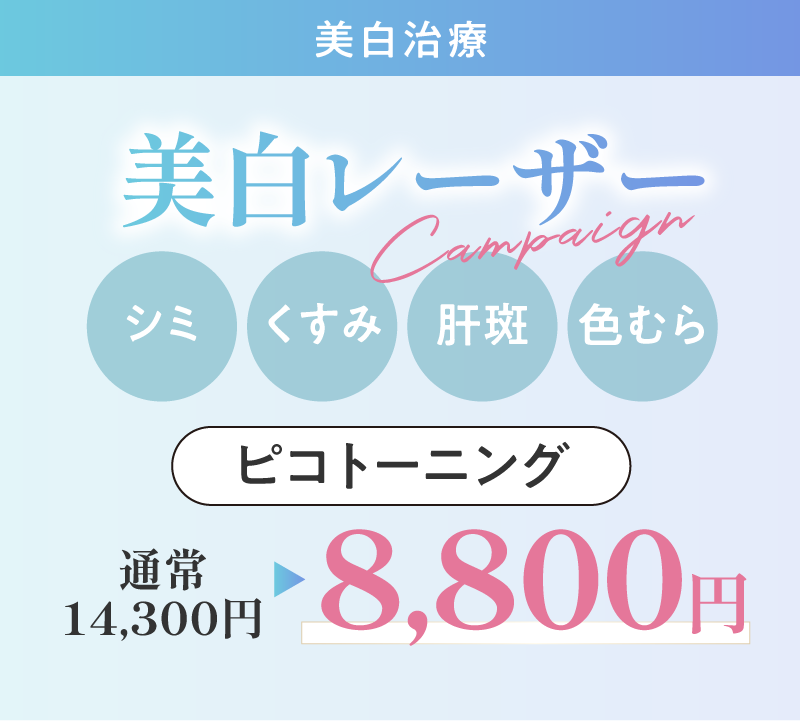 キャンペーン画像