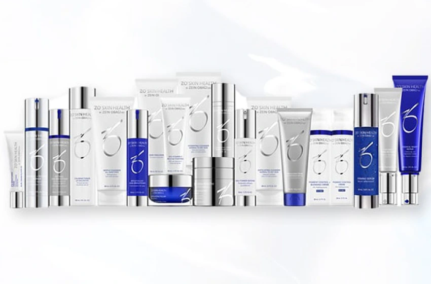 ジャルプロスーパーハイドロ 画像