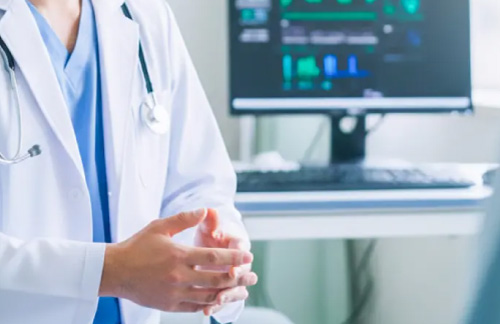 カウンセリング 画像