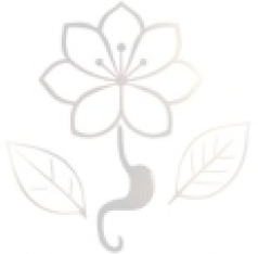 フジクリニック ロゴ