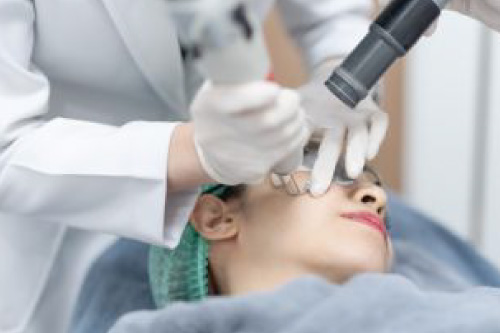 施術（約10〜30分） 画像